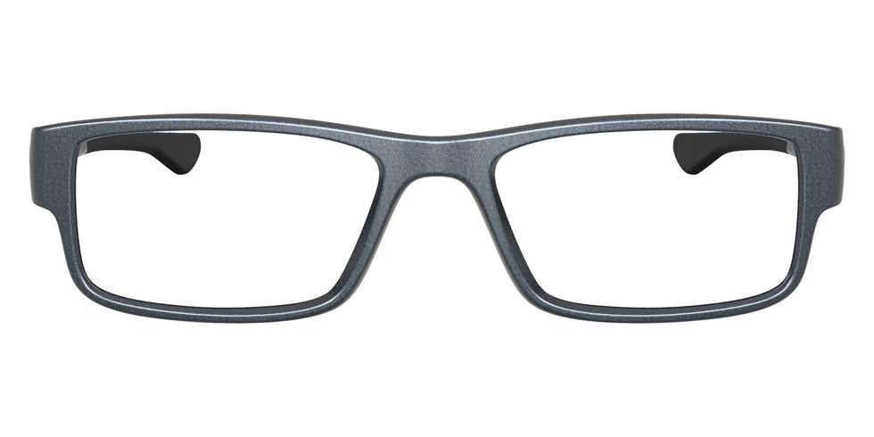 OAKLEY - Airdrop OX8046