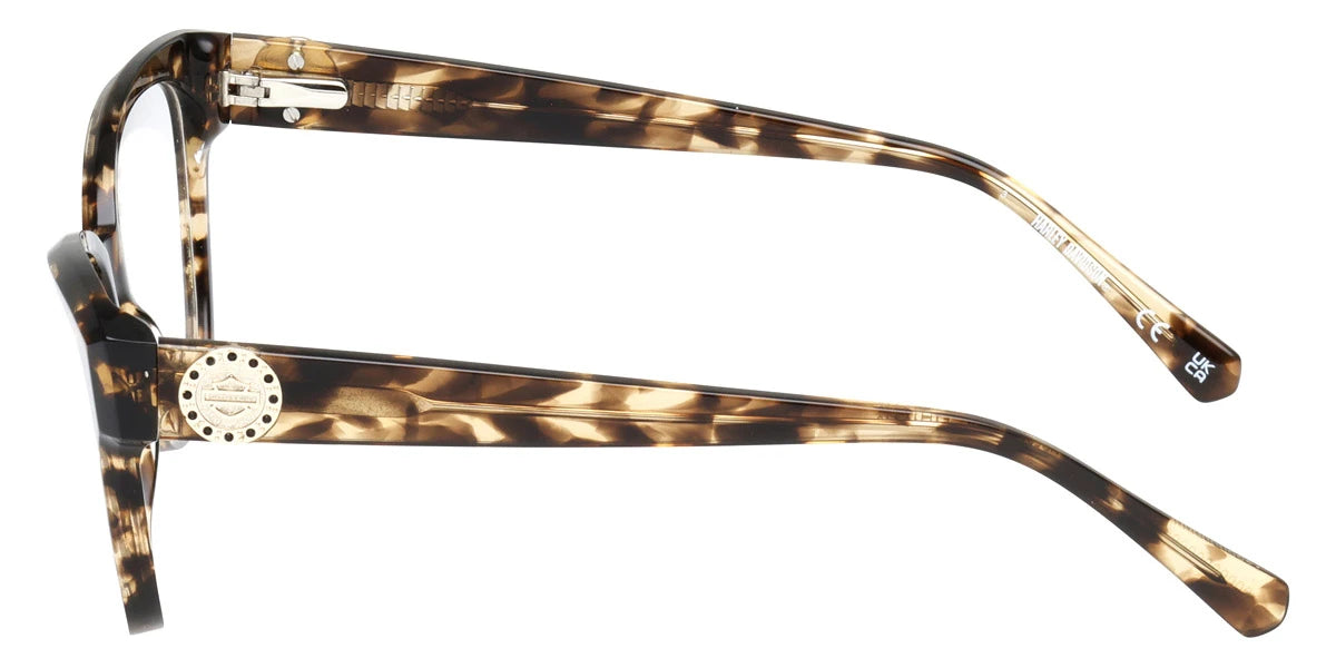 Harley-Davidson - HD50106