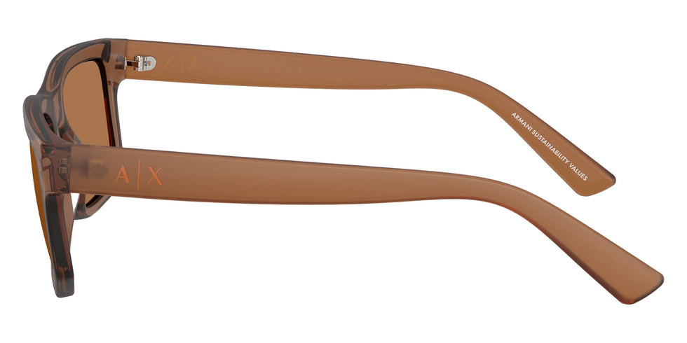 ARMANI EXCHANGE - AX4165SF