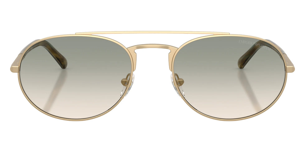 EMPORIO ARMANI - EA2171