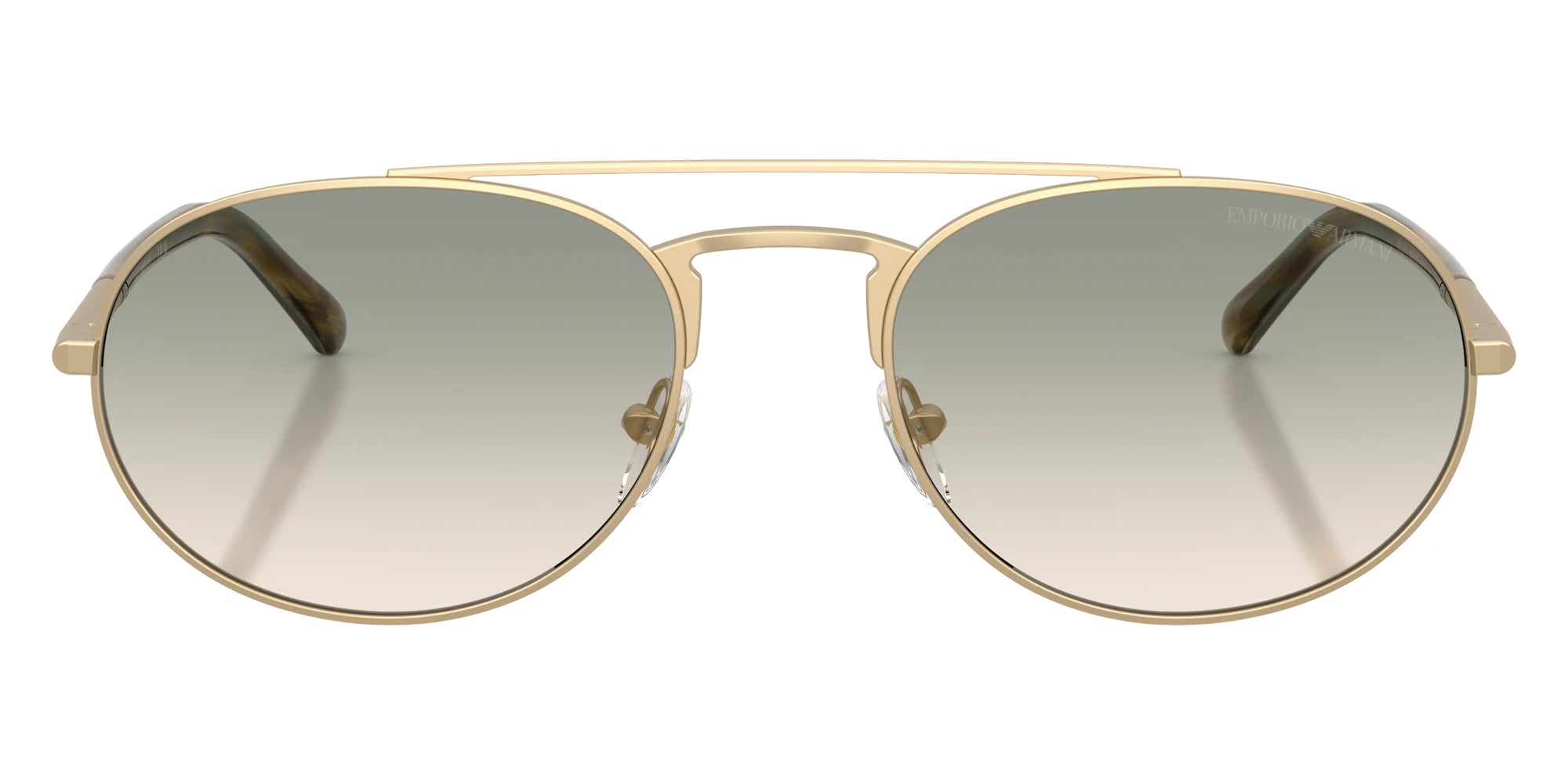 EMPORIO ARMANI - EA2171