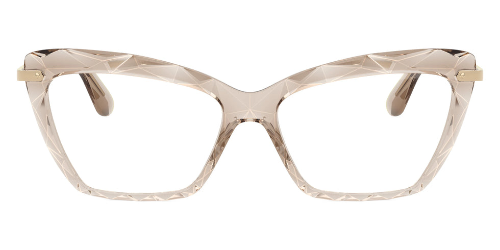 DOLCE & GABBANA - DG5025