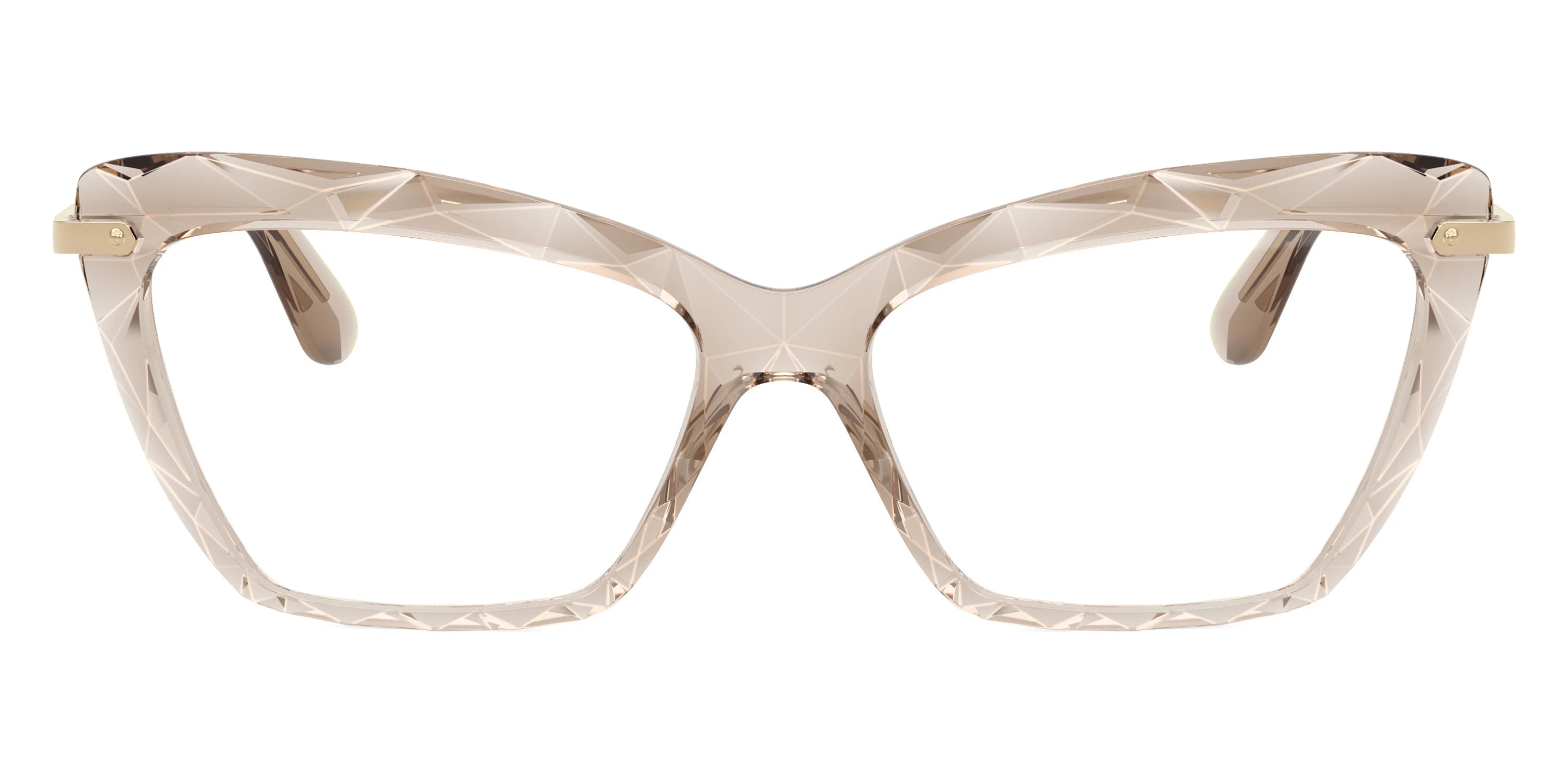 DOLCE & GABBANA - DG5025