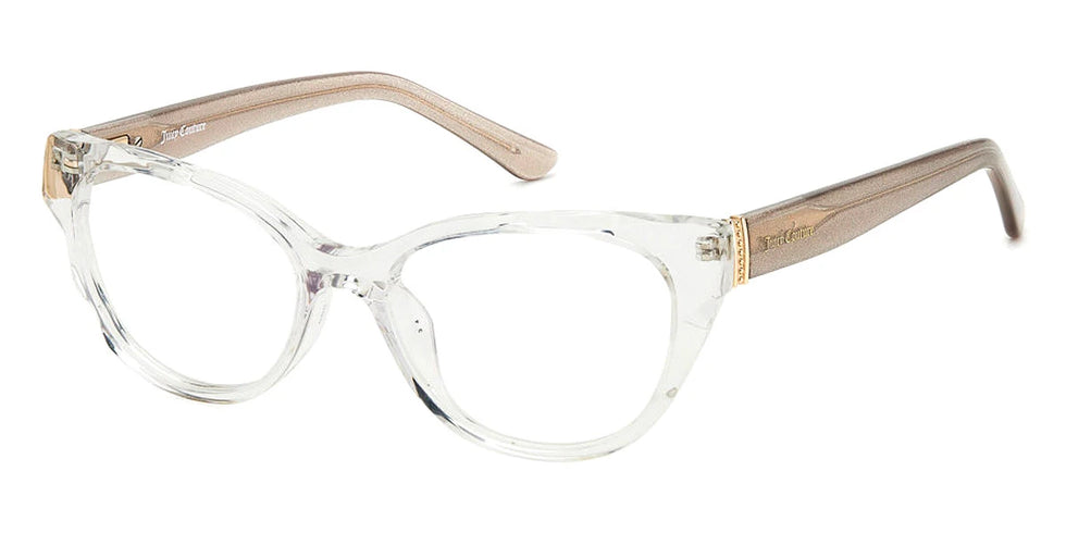 Juicy Couture - JU 255/G