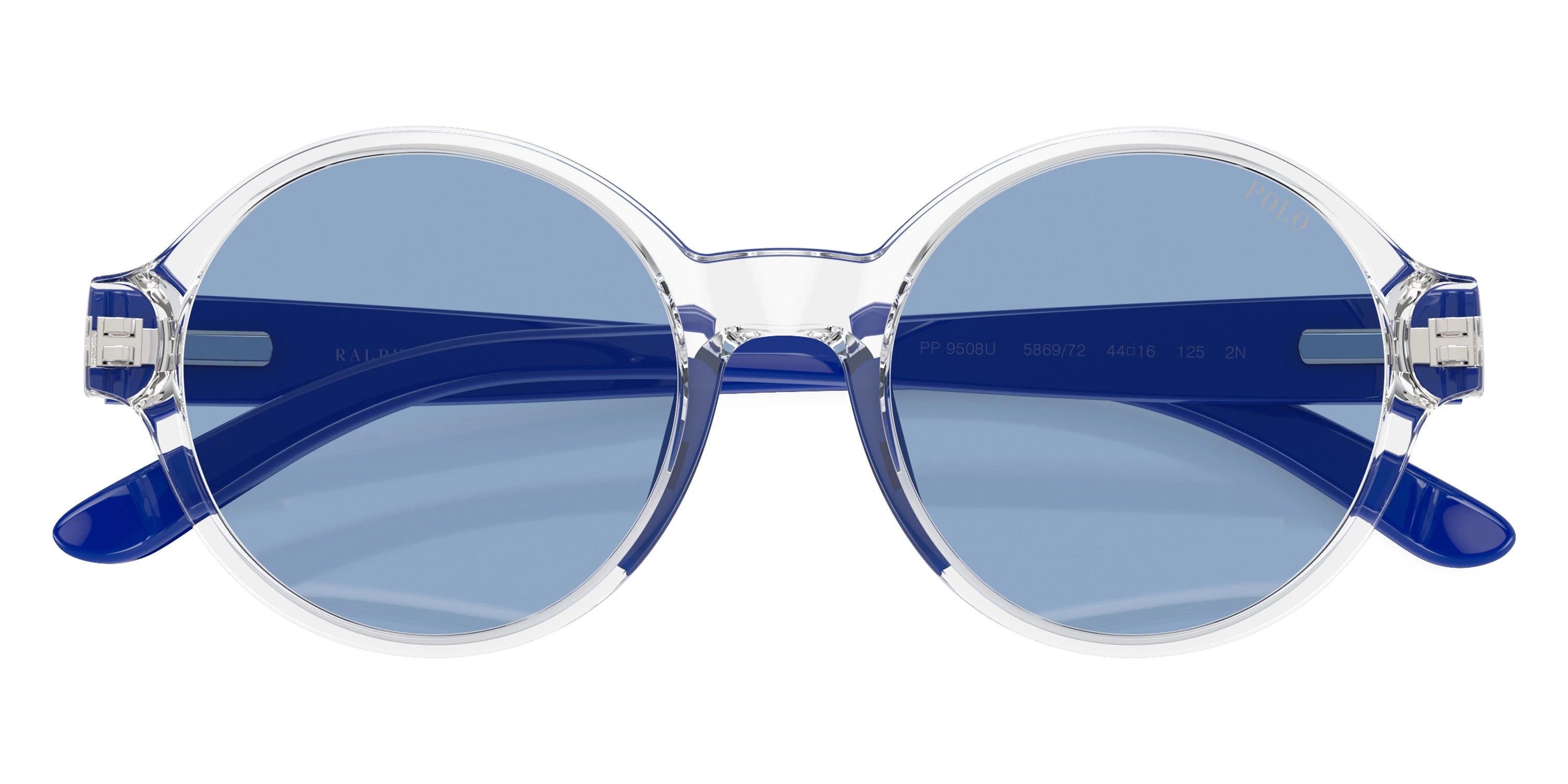 POLO RALPH LAUREN - PP9508U