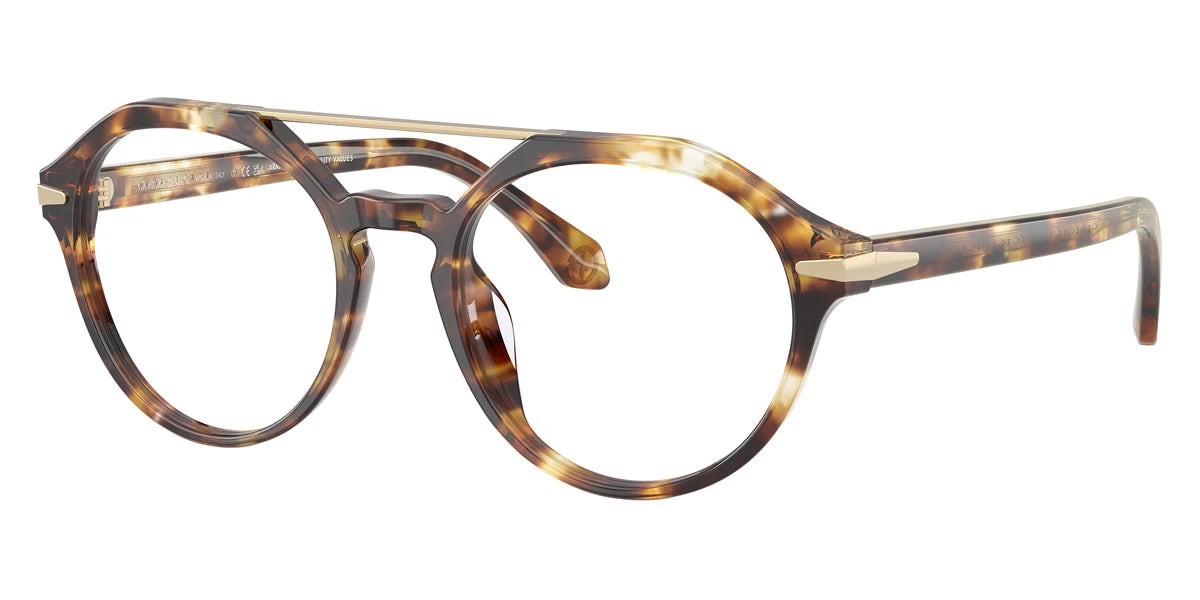 GIORGIO ARMANI - AR7278U