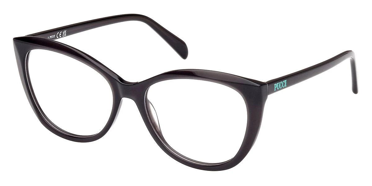 Emilio Pucci - EP5249