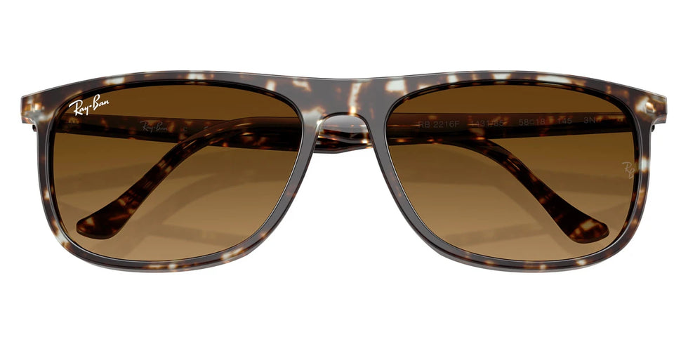 Ray-Ban - RB2216F