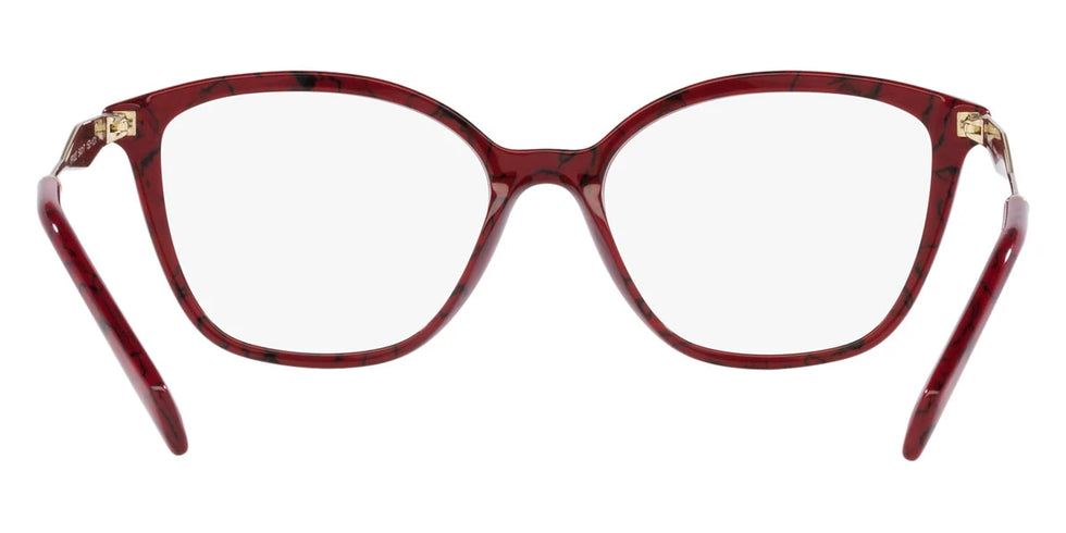 Prada - Eyewear PR 02ZV