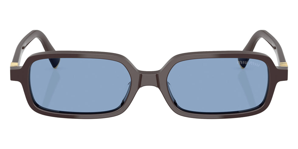 Miu Miu - Regard MU 11ZSF