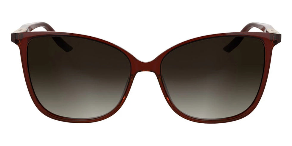 Calvin Klein - CK25504S