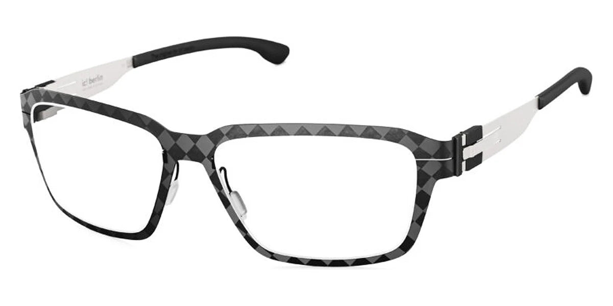 ic! berlin FLX_03 Eyeglasses