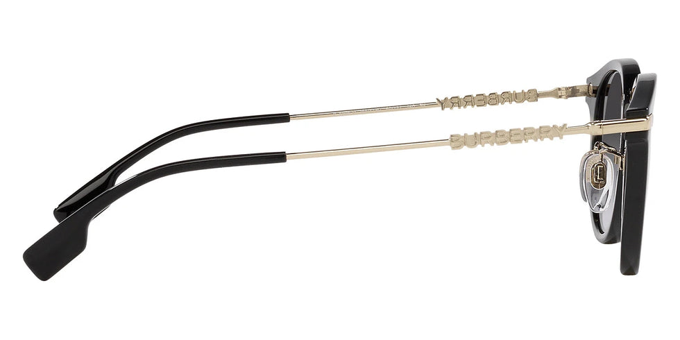 BURBERRY - Kelsey BE4398D