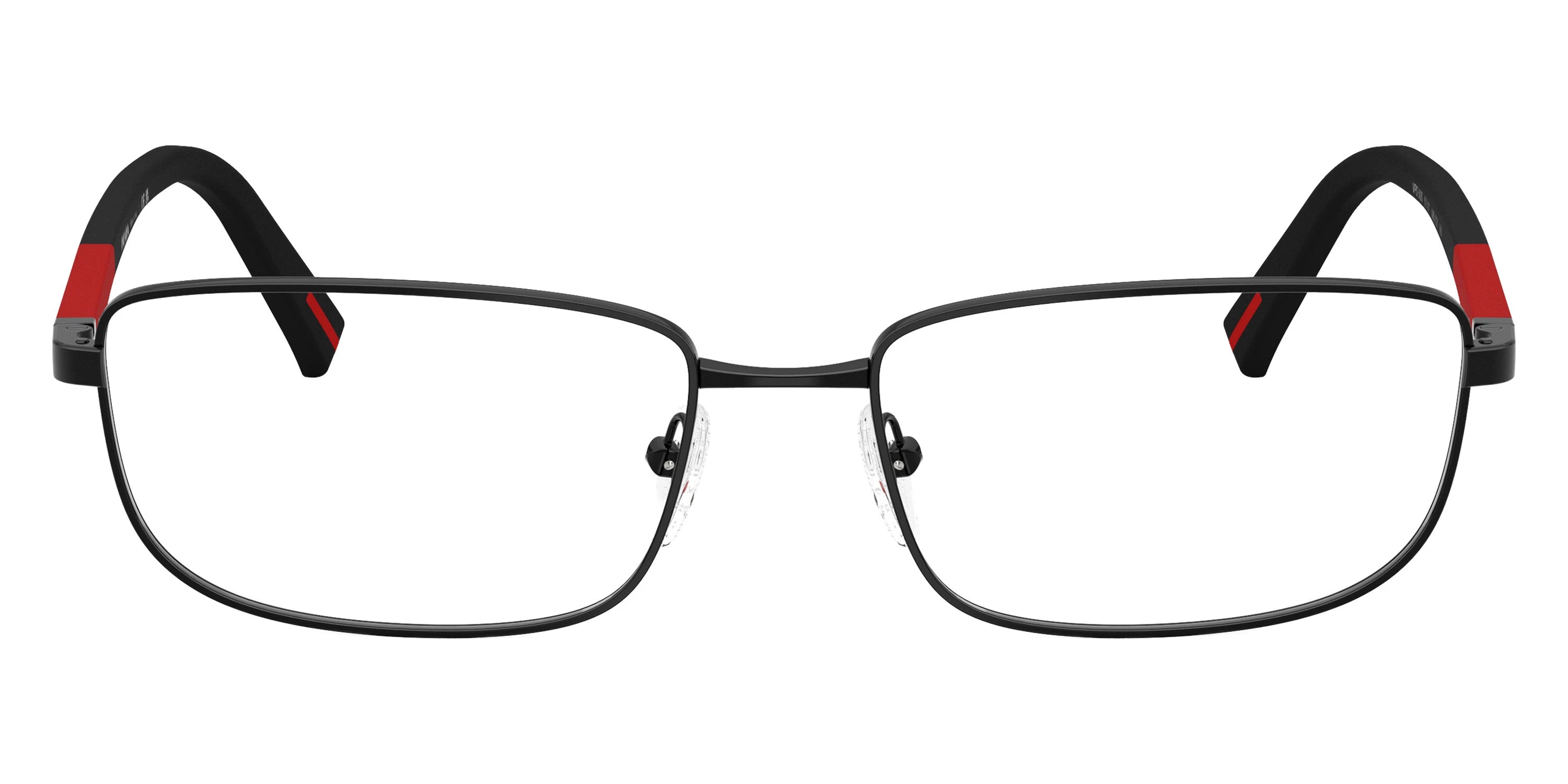 Prada Linea Rossa - PS 50SV