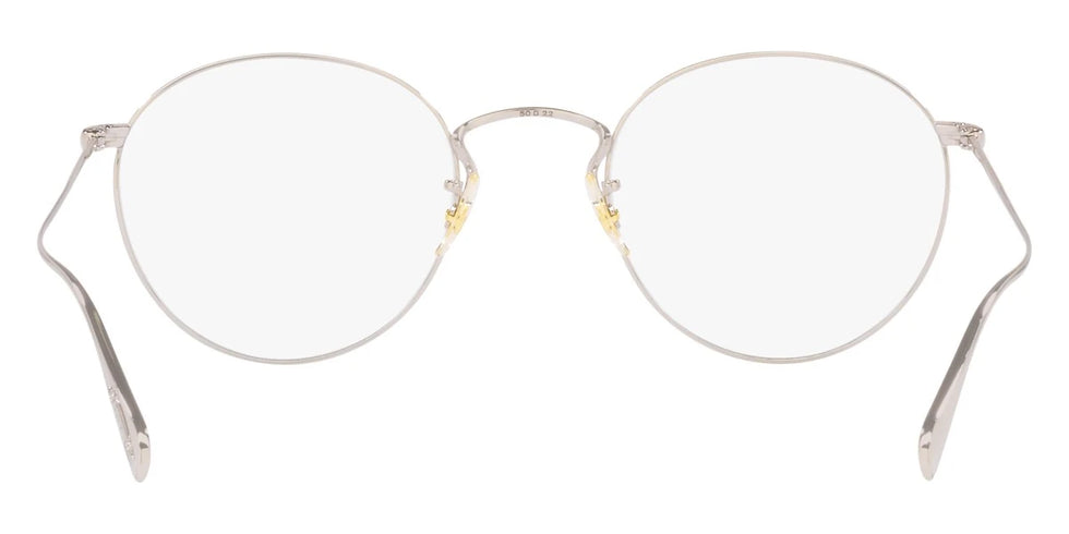 Oliver Peoples - Coleridge OV1186
