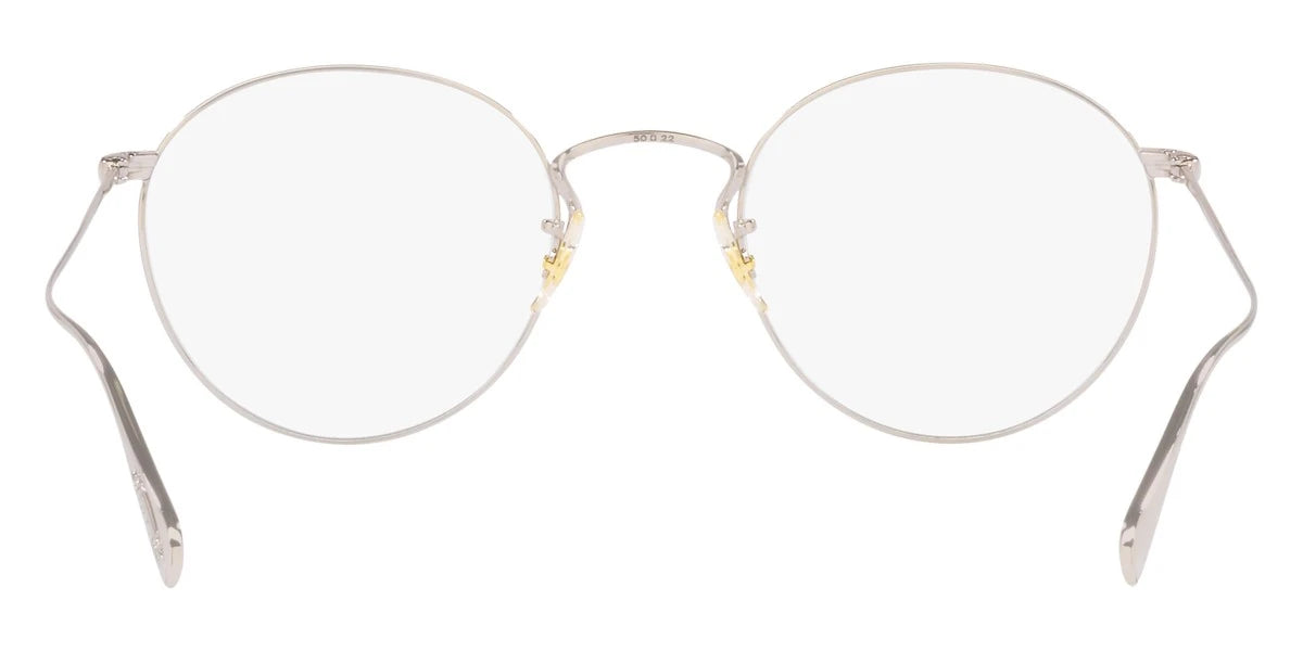 Oliver Peoples - Coleridge OV1186