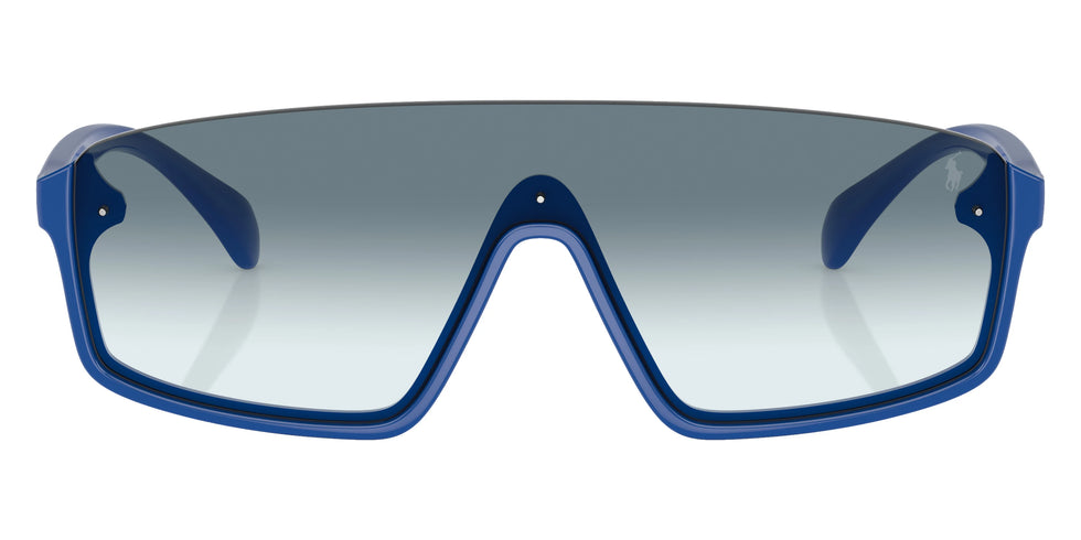 POLO RALPH LAUREN - PH4211U