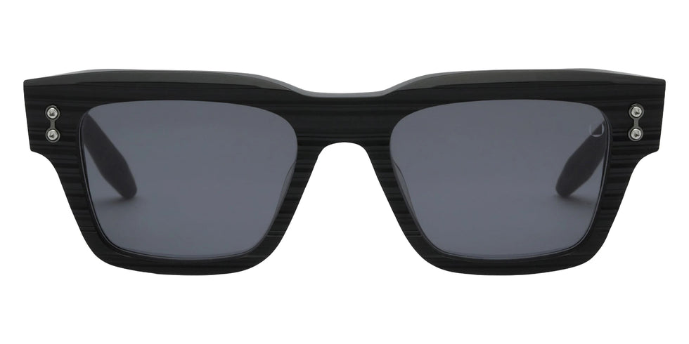 Akoni - Columba - 50