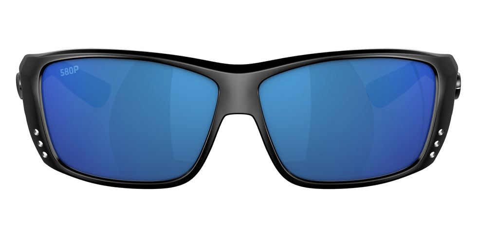 COSTA - 6S9024 Cat Cay