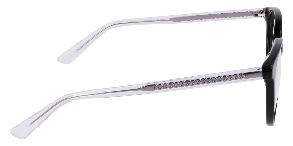 Marchon NYC - M-5028