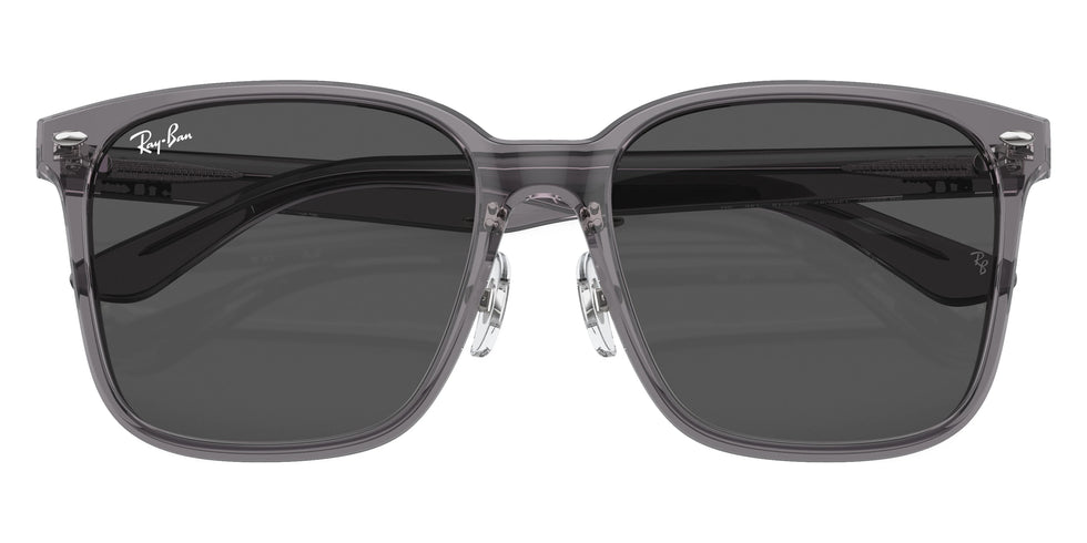 Ray-Ban - RB2206D