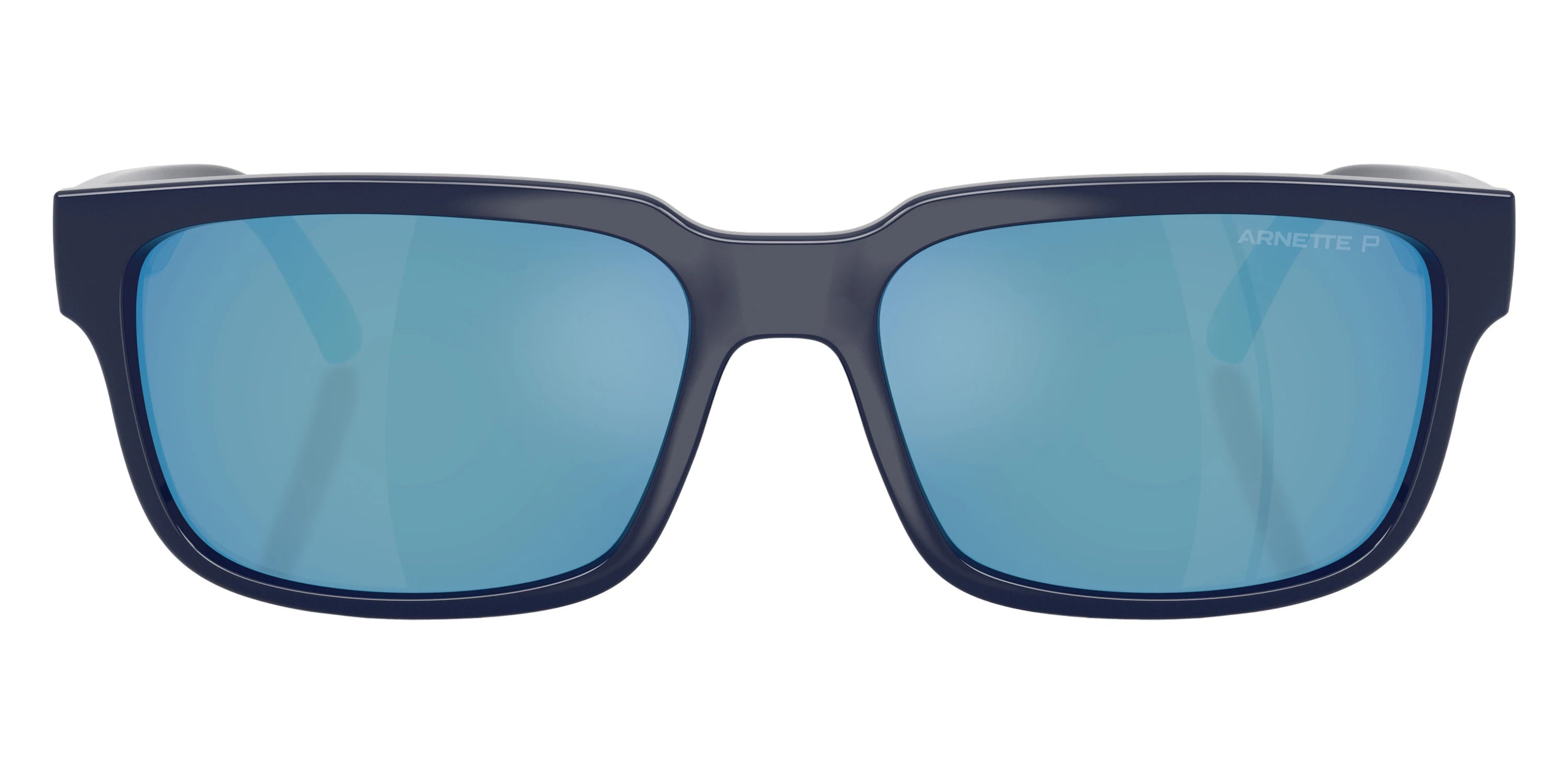 ARNETTE - AN4362 Twister