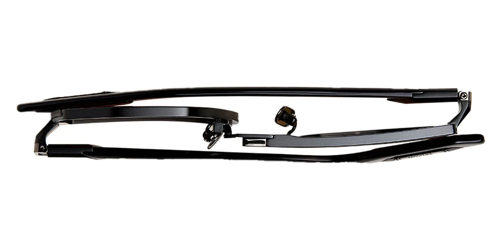 Movitra - Phaenomenon 03