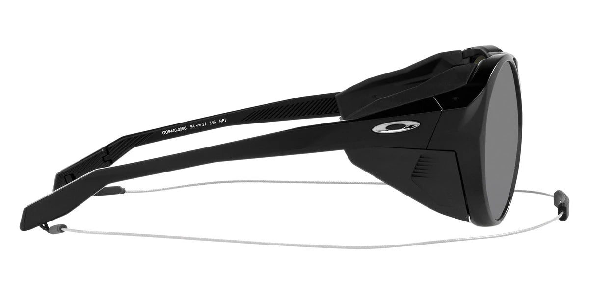 OAKLEY - Clifden OO9440