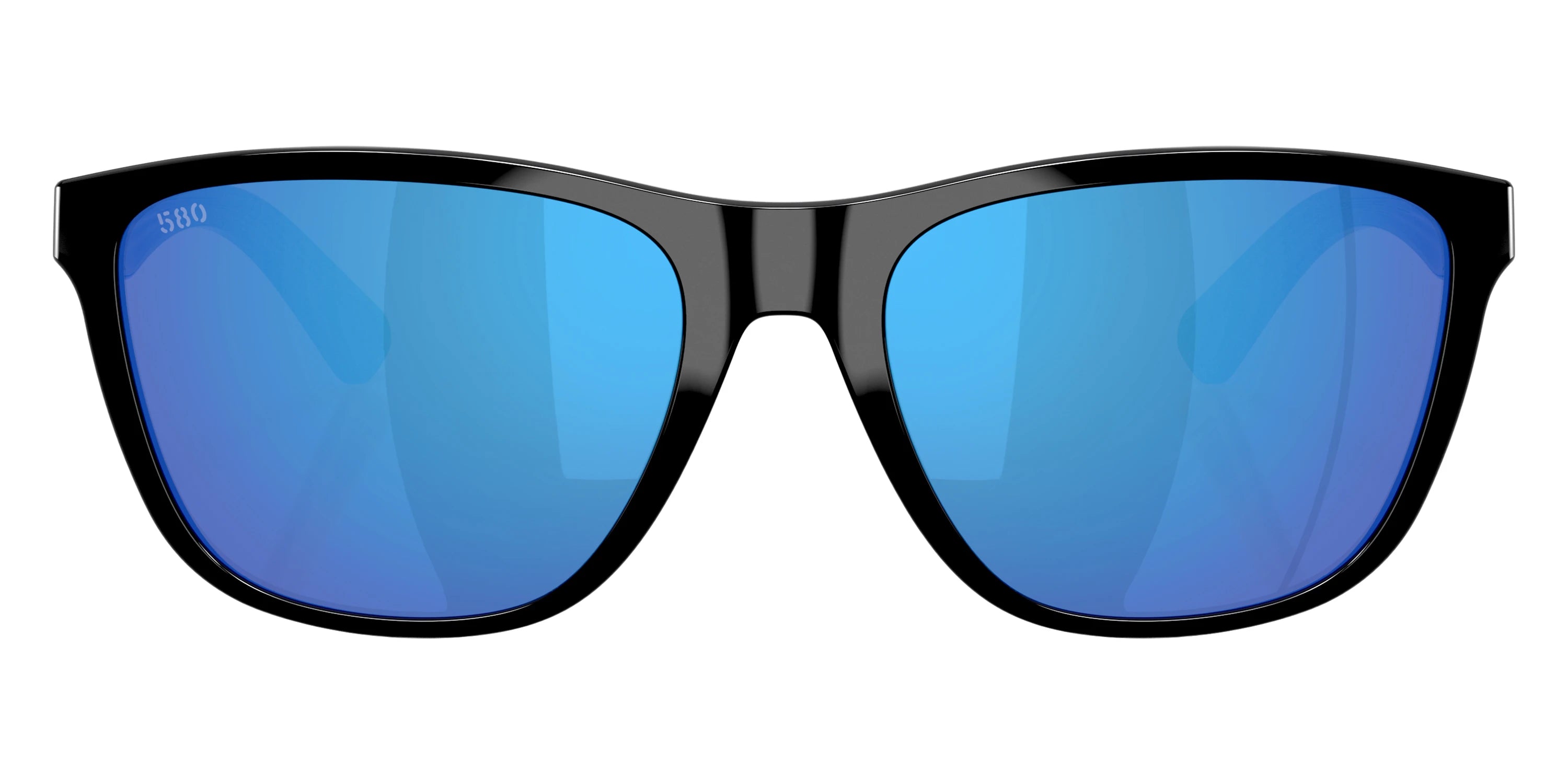 COSTA - 6S9124 Corrientes