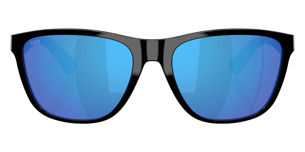 COSTA - 6S9124 Corrientes