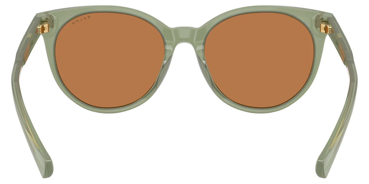 RALPH LAUREN - RA5331U