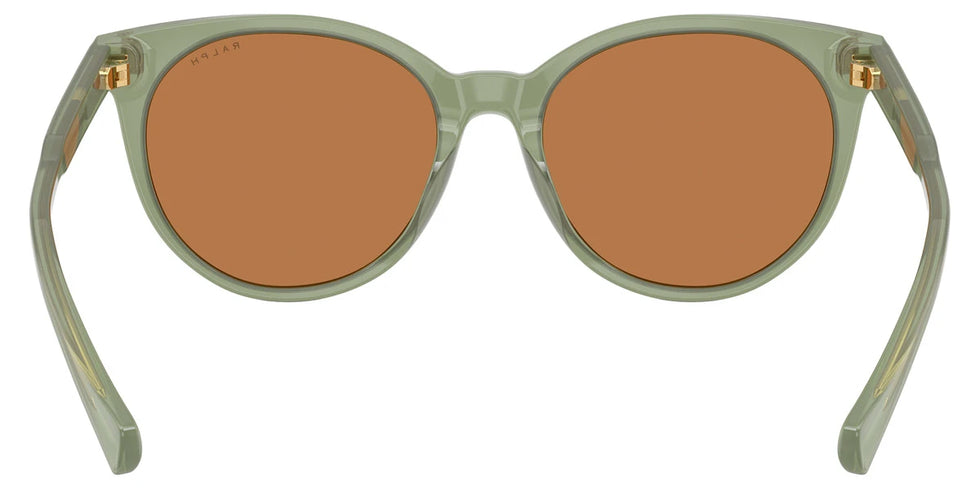 RALPH LAUREN - RA5331U