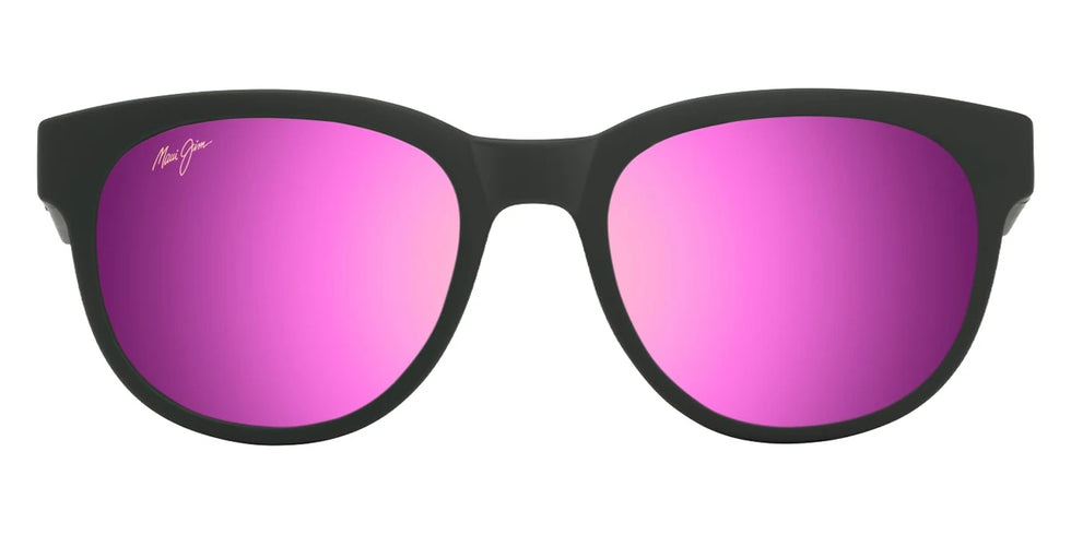 Maui Jim - MAOLI