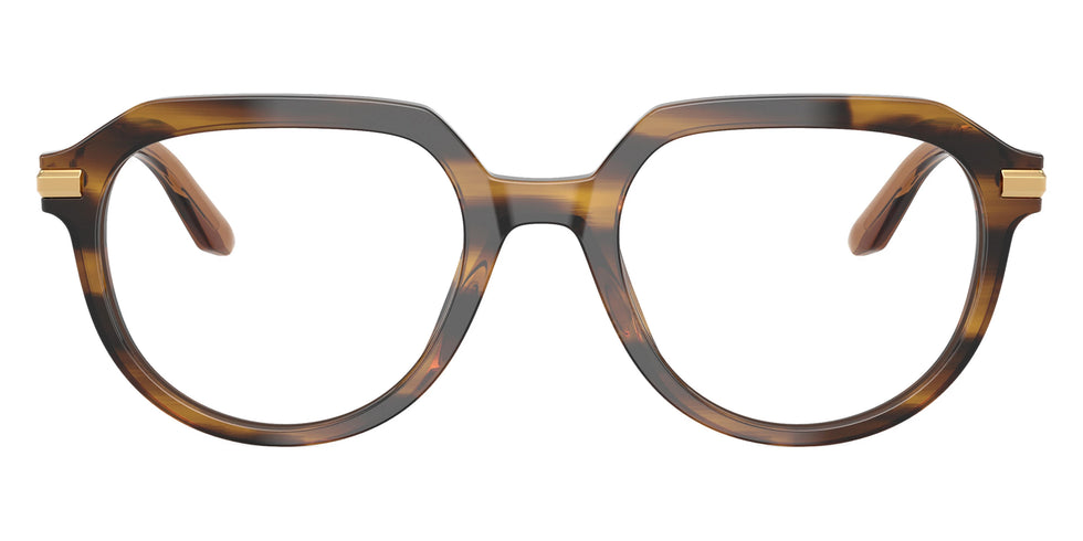 DOLCE & GABBANA - DG3402