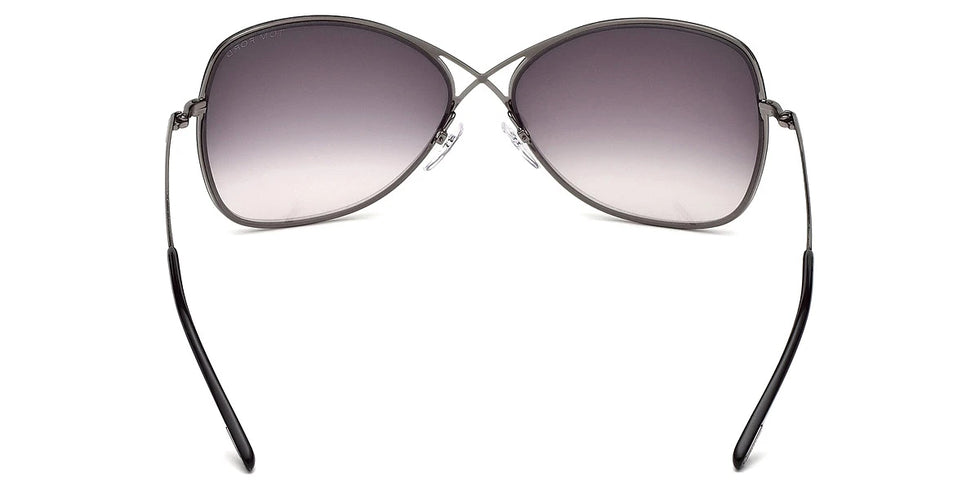 Tom Ford - FT0250 Colette
