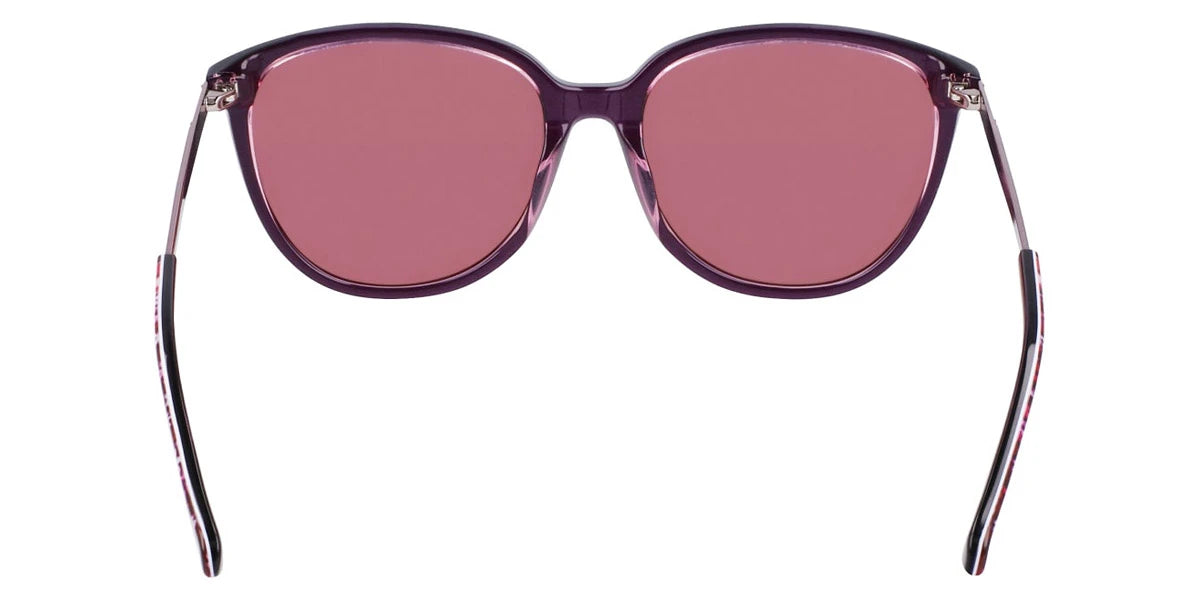 Draper James - DJ7038