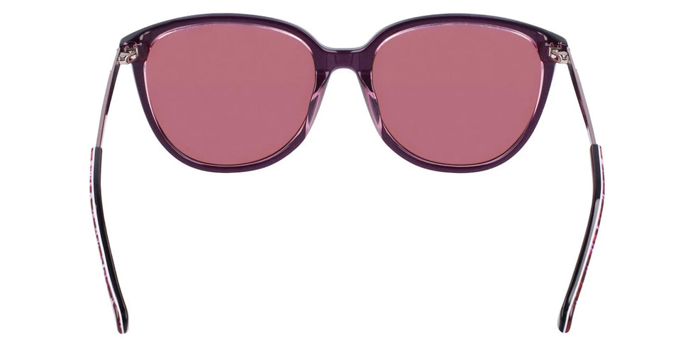 Draper James - DJ7038