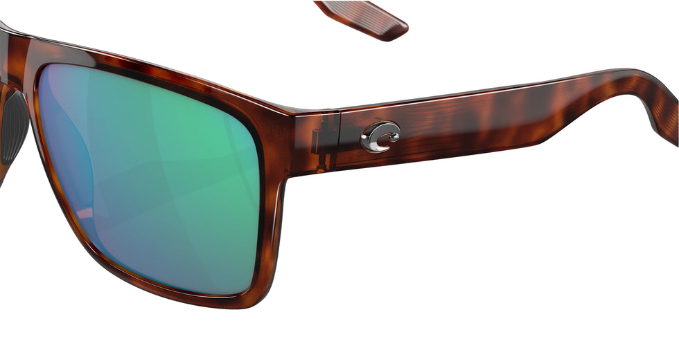 COSTA - 6S9050 Paunch XL