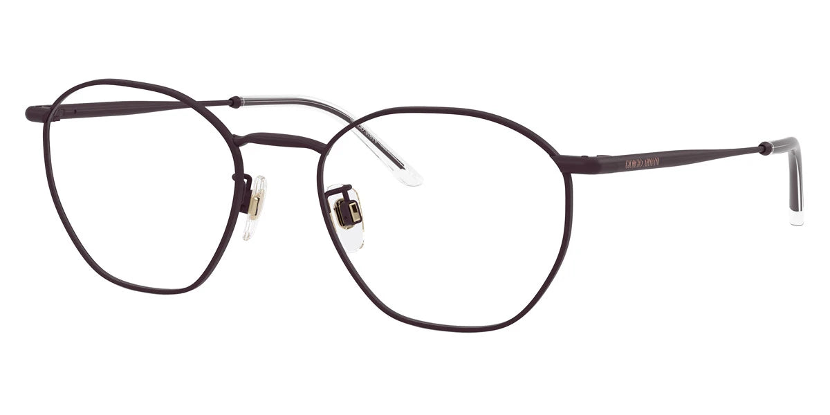 GIORGIO ARMANI - AR5156