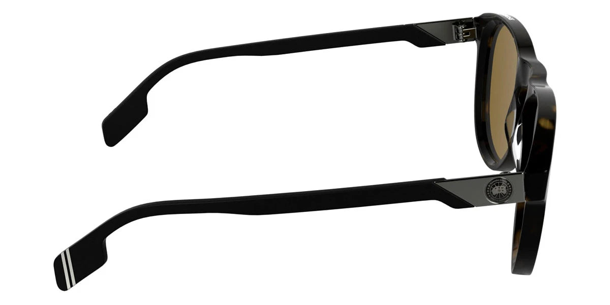 Canada Goose - GC25606SE