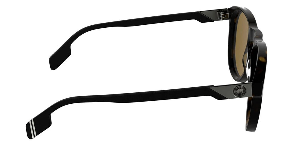 Canada Goose - GC25606SE