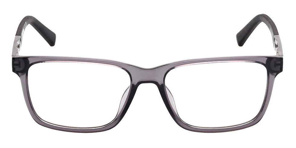 Harley-Davidson - HD50094