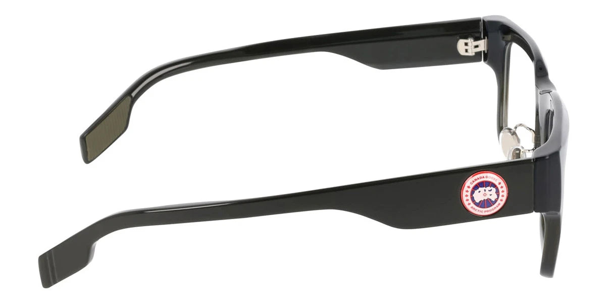 Canada Goose - GC25614LB