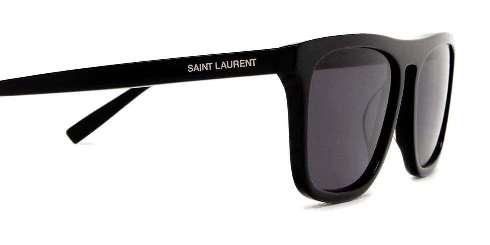 Saint Laurent - SL 586