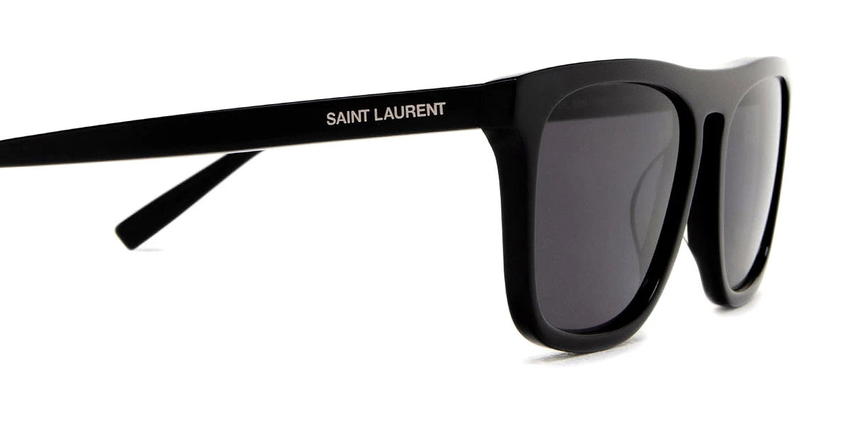 Saint Laurent - SL 586