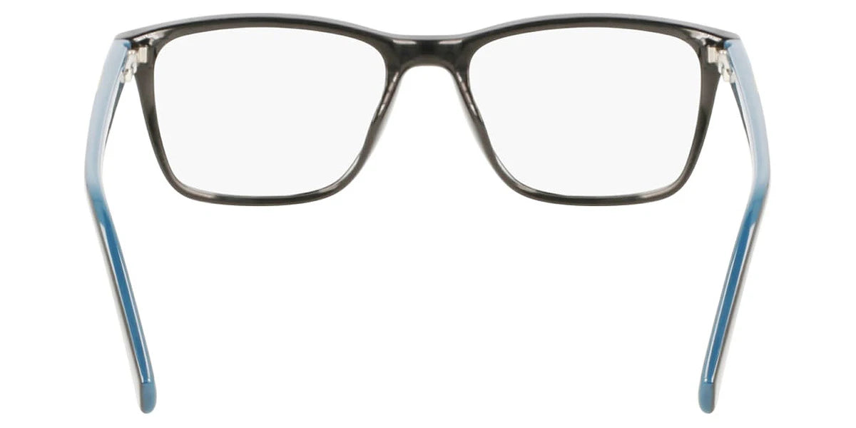 Calvin Klein - CKJ22302