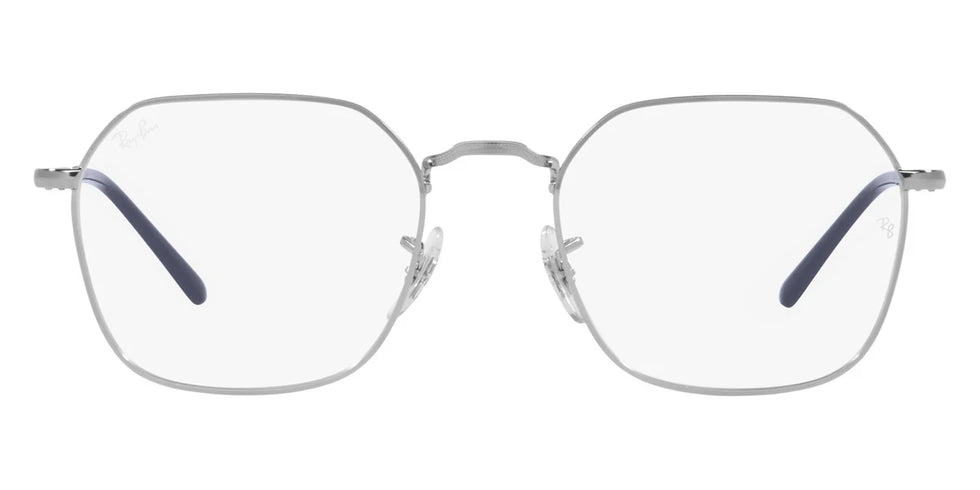 Ray-Ban - Jim RX3694V