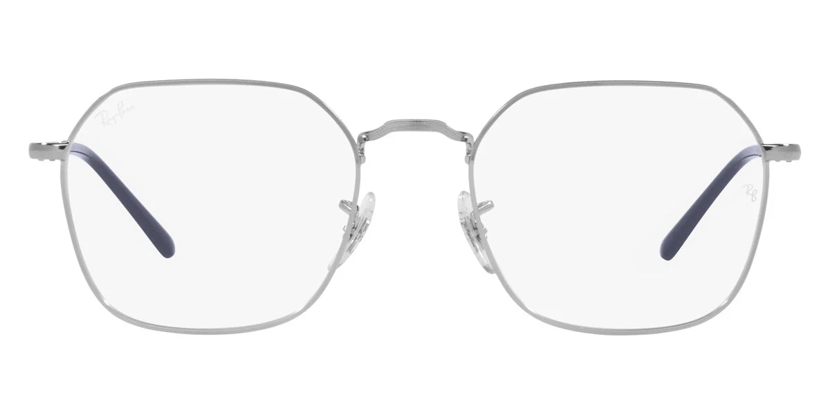 Ray-Ban - Jim RX3694V