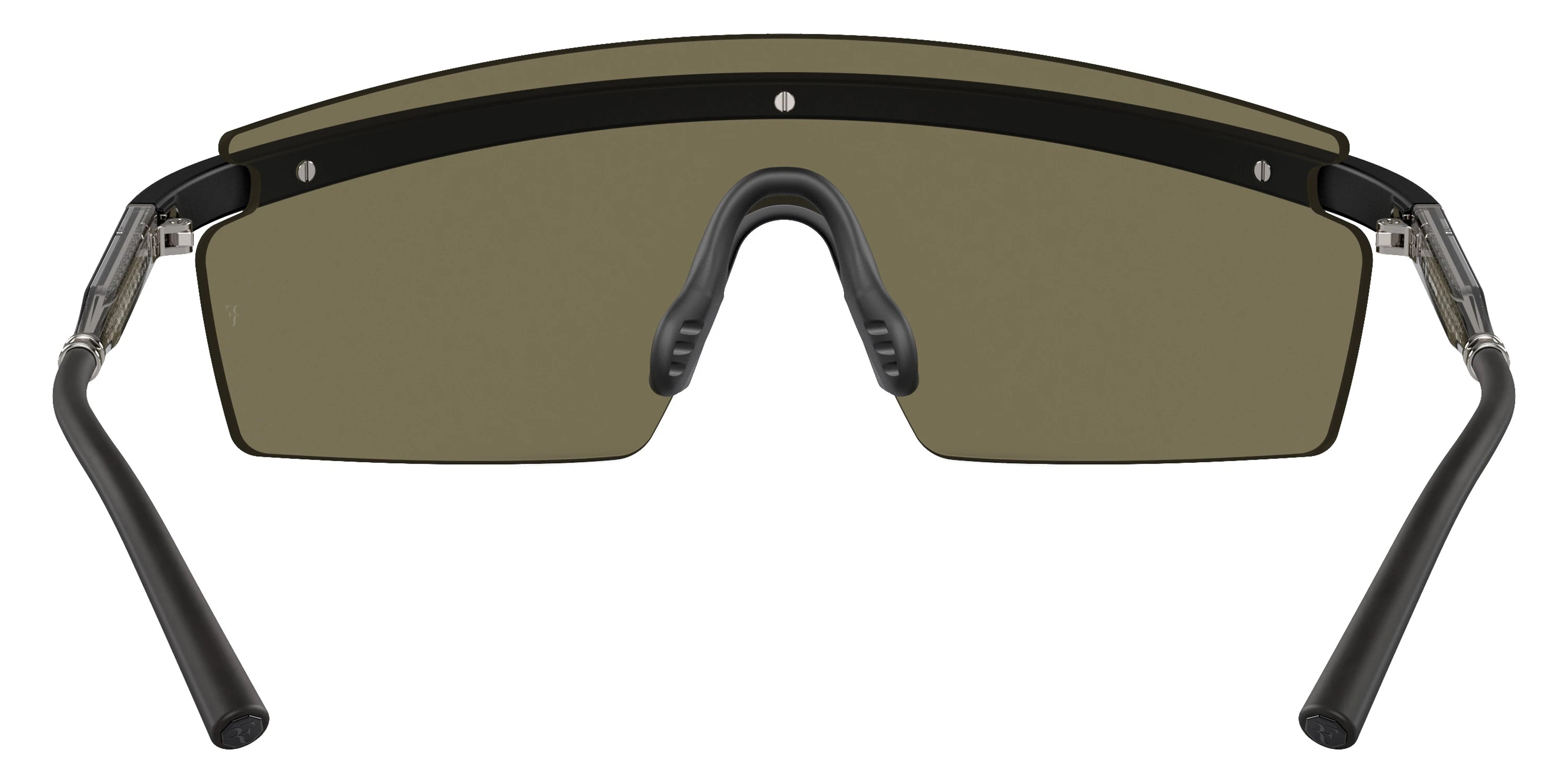 Oliver Peoples - R-4 OV5556S