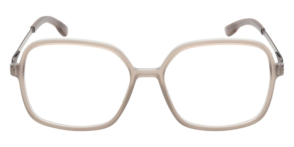 ic! berlin - Hazel Eyeglasses